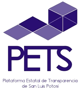 logo_pets